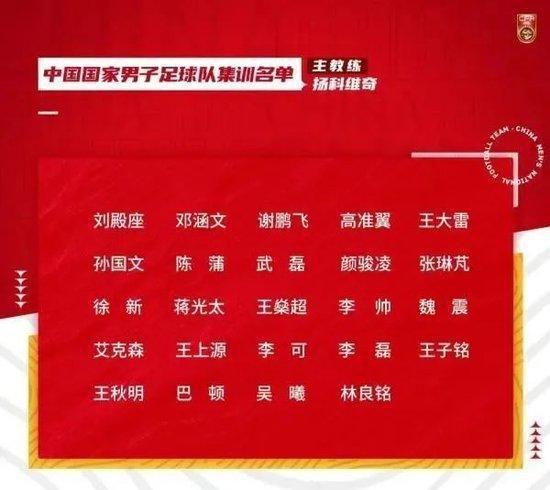 拉比奥特目前因伤缺阵，尽管他即将复出，但是他也已经被证明为是尤文不可替代的球员之一。